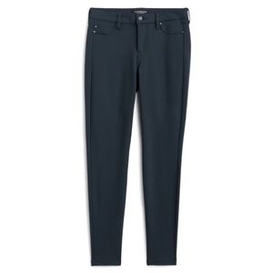 Liverpool. Madonna Skinny Pant